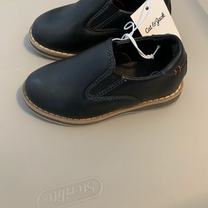 Toddler Boy Dress Shoes